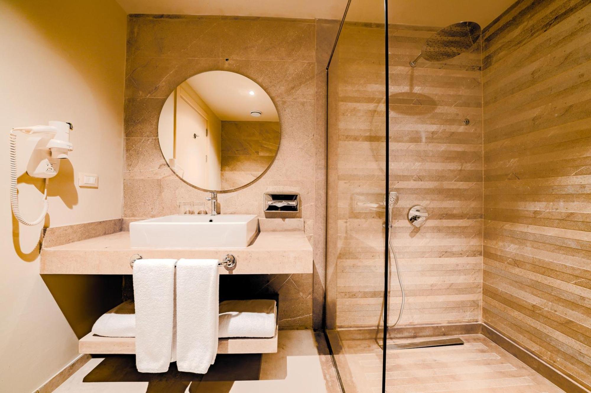 Sentido Reef Oasis Suakin Resort 마사 알람 외부 사진
